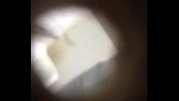 Preview 2 of Napile Sex - Spy urinal baseball