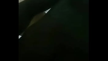 Preview 1 of 3xx 7yes - Pene cabez&oacute_n