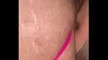 Preview 2 of Nathaly Povd - Mr Martinez - Mr freaky xxx