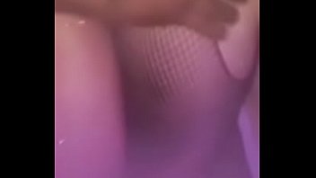 Preview 2 of Katty Cock - Fucking fucking fucking