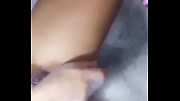 Preview 1 of Katty Cock - Fucking fucking fucking