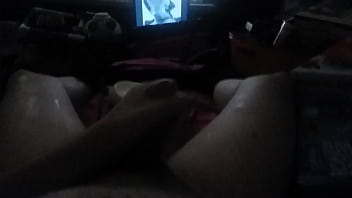 Preview 3 of Xxx Mota Land Video Hd - Jerkin with jergens 02