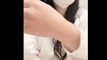 Preview 1 of Aj Appel - สาวจีน