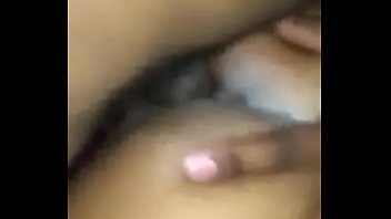 Preview 1 of Stepson Has Ree - La baise de dimba