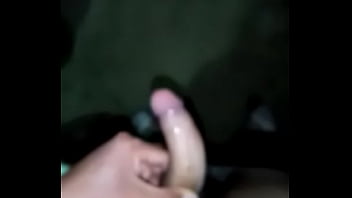 Preview 3 of Alliebay Mfc - P&aacute_jero me muestra su ratita peluda para que le de mi opini&oacute_n