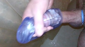Preview 3 of Full Virgin Hardcore - Meu ex namorado Caio Andrade quis sentar na minha denovo e eu deixei pra poder relembrar os bons momentos de amor intenso com essa puta - Completo no XVIDEOS RED e no SHEER - sheer.com/thalesbotelho