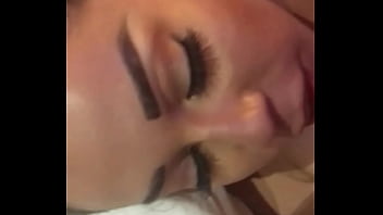 Preview 3 of Group Sex Pornooo - Begging for my cum