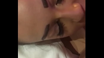 Preview 4 of Group Sex Pornooo - Begging for my cum