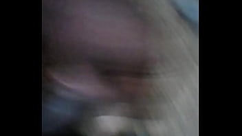 Preview 2 of Mom And Son Fast Time Xxn - Chill dick