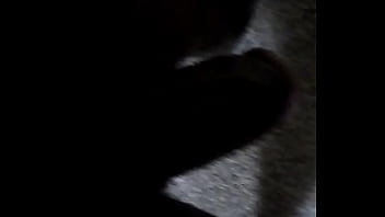 Preview 1 of Mom And Son Fast Time Xxn - Chill dick