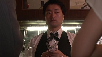 Preview 2 of Pornocolonbiano - 売り飛ばされた美人妻　水野優香