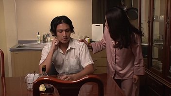 Preview 1 of Pornocolonbiano - 売り飛ばされた美人妻　水野優香