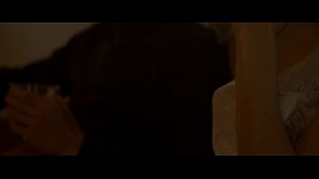 Preview 2 of Auntz Tits - Selina Finding Her Way