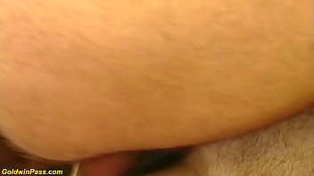 Preview 4 of Liceo Scandal - hairy 81 years old needs rough sex