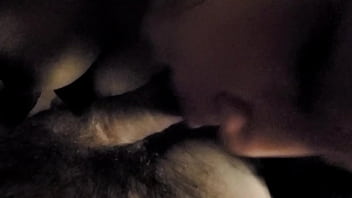 Preview 1 of Sex Kelab - A good break from a long day work
