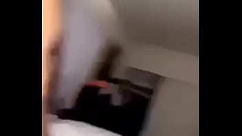 Preview 2 of Xxx In Spain Dating - Ghana D-black sextape