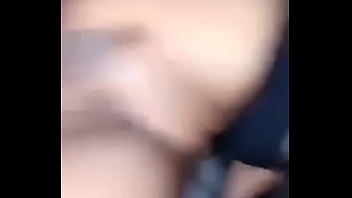 Preview 1 of Xxx In Spain Dating - Ghana D-black sextape