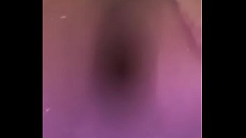 Preview 4 of Mea Malkova In Outside - Pussy Fairy / BBC doggystyle fucking