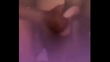 Preview 3 of Sex Animal Women With Horse - Pussy pleasure