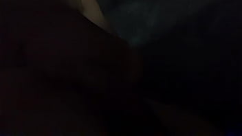 Preview 3 of Brathsr Sex - Solo