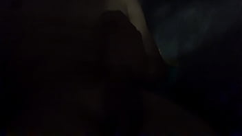Preview 1 of Brathsr Sex - Solo