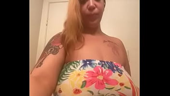 Preview 1 of Malayalamsexvdo - Verification video