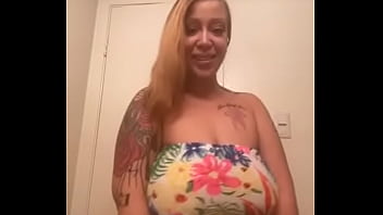 Preview 4 of Malayalamsexvdo - Verification video