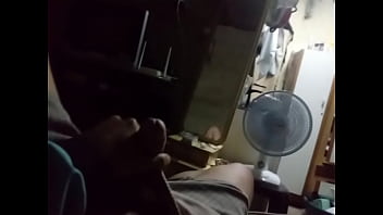 Preview 3 of Sexboor - Querendo uma boceta