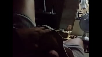 Preview 1 of Sexboor - Querendo uma boceta