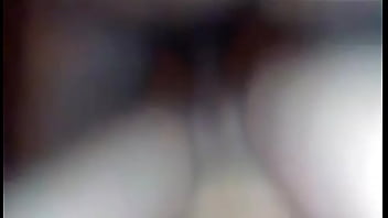 Preview 3 of Kenyan Muthoni Porn - Mayte G&oacute_mez de Guadalajara