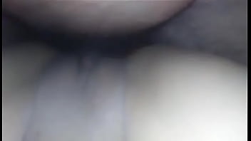 Preview 1 of Kenyan Muthoni Porn - Mayte G&oacute_mez de Guadalajara