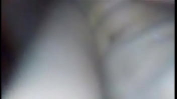 Preview 4 of Kenyan Muthoni Porn - Mayte G&oacute_mez de Guadalajara