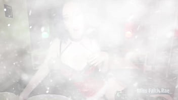 Preview 4 of Indian Mallu Telugu Hot Sex - DAY 12 - 12 DAYS OF PAINMAS - Preview -Christmas CBT &amp_ Pain Play Slave Tasks by Miss Faith Rae with BDSM Instructions &amp_ Femdom POV - HD 1080p MP4