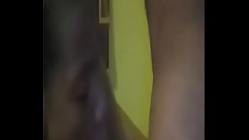 Preview 3 of Cir Mani - Desiree goes to far