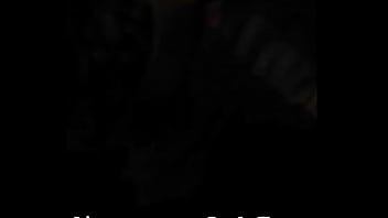 Preview 2 of Sacking Cook - Esposa Cogiendo con su Single d Planta mientras el esposo Cornudo conduce en la via
