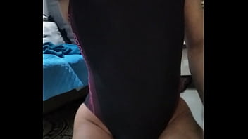 Preview 1 of First Timesunny Leaon - Verification video