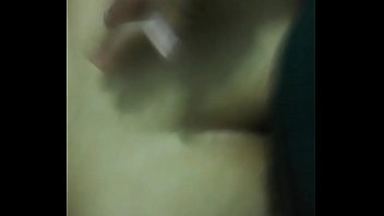 Preview 3 of Alaura Lee Solo - Culaso