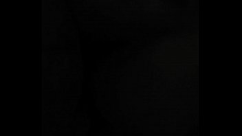 Preview 1 of Alaura Lee Solo - Culaso