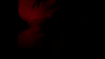 Preview 4 of Bangla Salam - Red light special pt 2