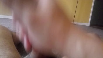 Preview 3 of Book Hd Sex - Verification video