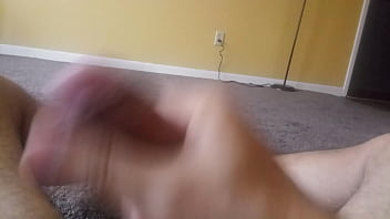 Preview 4 of Book Hd Sex - Verification video