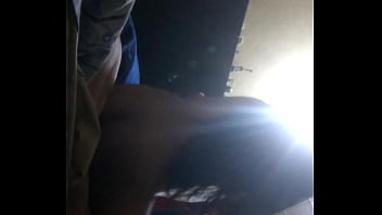 Preview 1 of Www Sexxxxvideos Com - La zorra de mi novia me coje y dise que una diosa como ella no hay. Dice que su culito rico ara historia y que se tragara las vergas que se tenga que montar para ser una putita famosa