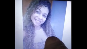 Preview 2 of Apetube Melayu Kak Budak - Tributo mi vecina leydi