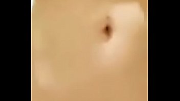 Preview 2 of Guycumstwice - Compilado de esta hermosa puta