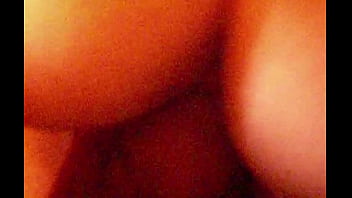 Preview 3 of Xxx Vides Hide - compil amateur,  baise,  cumshot et anal