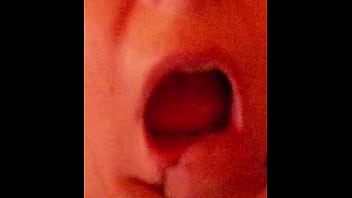 Preview 1 of Xxx Vides Hide - compil amateur,  baise,  cumshot et anal