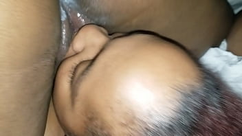 Preview 3 of Free Xvideos Japanese Mom - They finally met