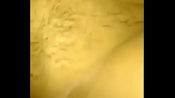 Preview 4 of Desa Qq - Desi bhabhi get fucked by her husband&#039_s friend