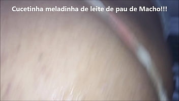 Preview 3 of Babyautoamateur - CdzinhaLimaSp dando gostoso pro amante XVfabio eu usando a calcinha basica Laranja da Cristiana Ponte Rasa 29Agosto2020Part2