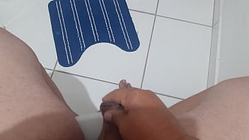 Preview 1 of Tichar School Garl Sex - Gozando para amiga